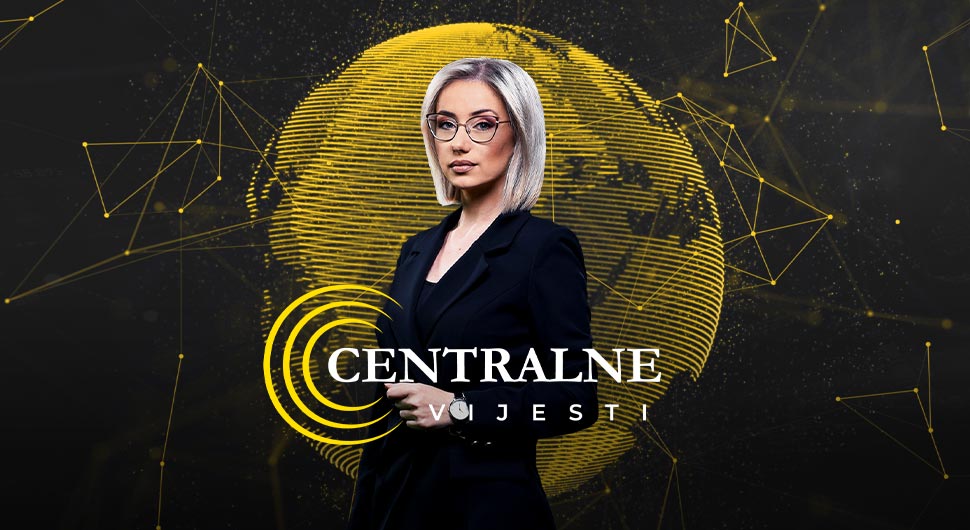 centralne vijesti ATV Vanja.jpg